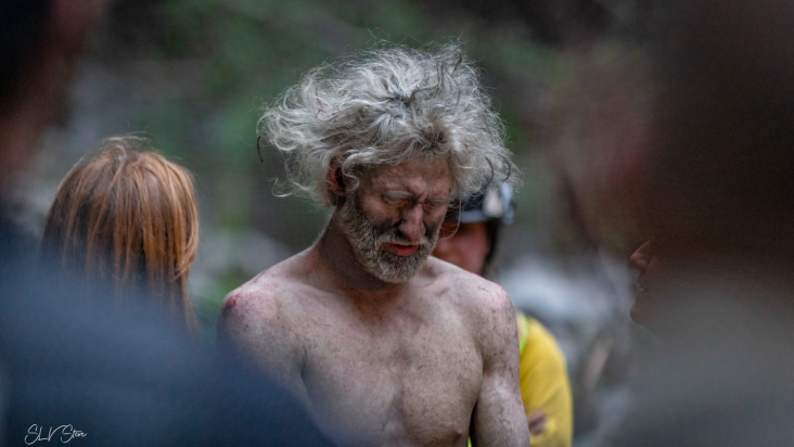 homem-desaparecido-eua-6