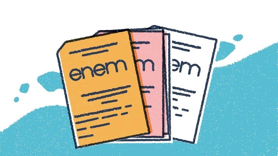 ilustra-enem-seriado-1607450891464_v2_900x506