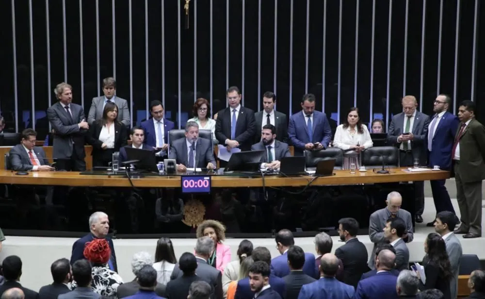 img20240611205512618MED