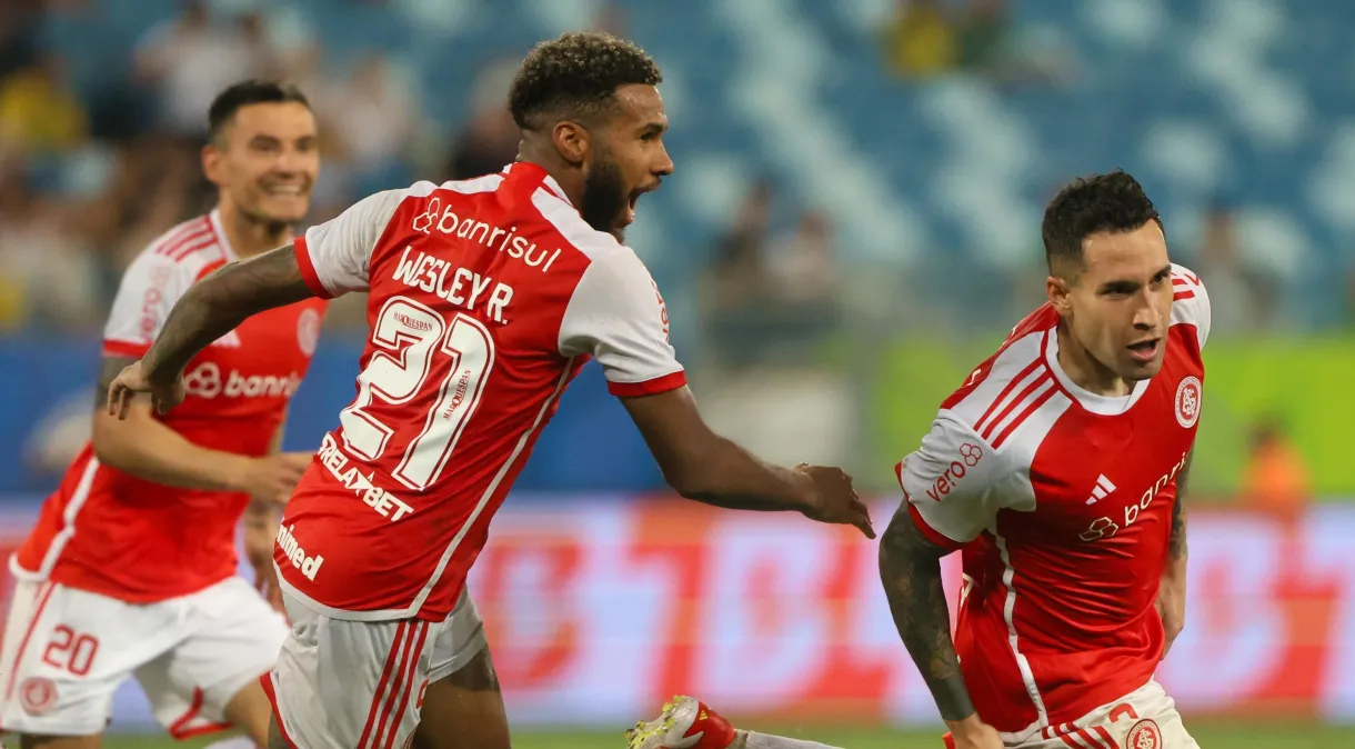 inter-cuiaba-brasileirao-e1717285687498