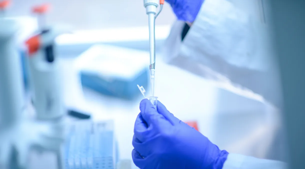 laboratorio_pesquisa_ciencia-e1690490656520