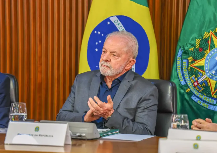 lula_5fa36c-e1718715638206