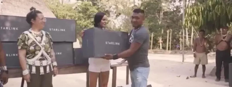 marubos-recebendo-internet-grande-800x302-1