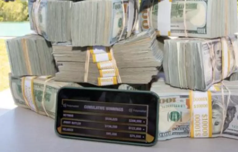 neymar_poker-qhnckpr0d4xk