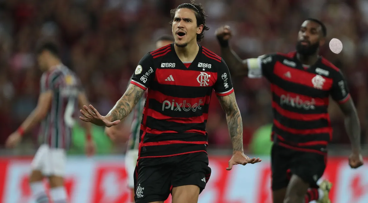 pedro-gol-flamengo-fluminense-e1719176919341