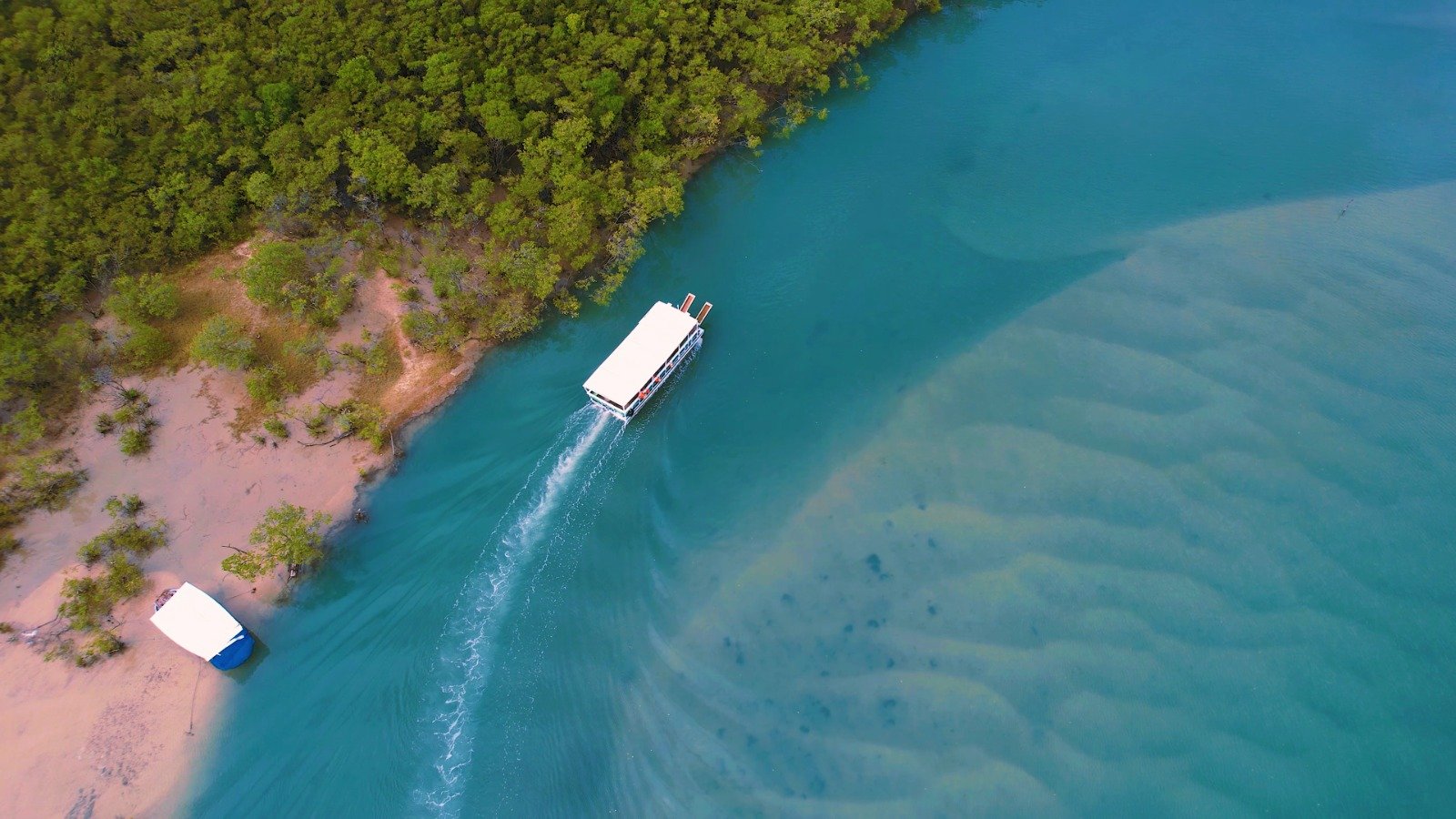 praia-de-barra-nova-cascavel