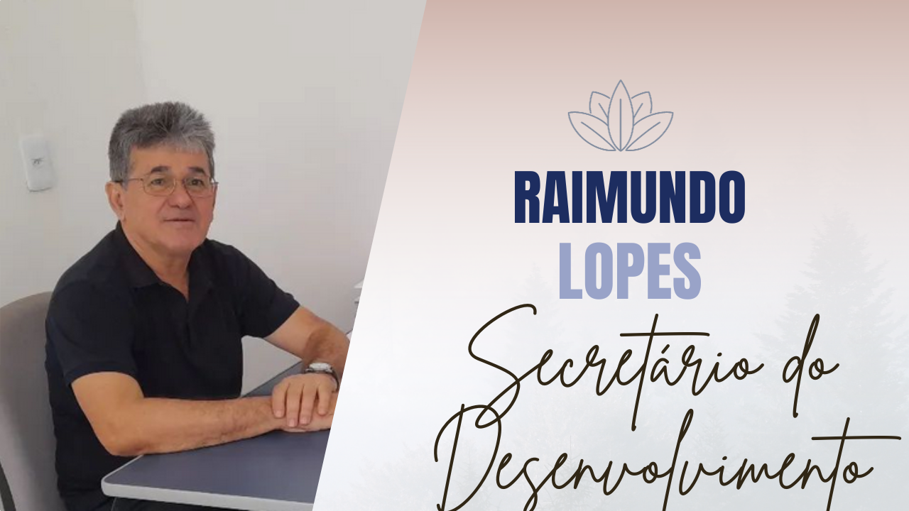 raimundo lopes 08