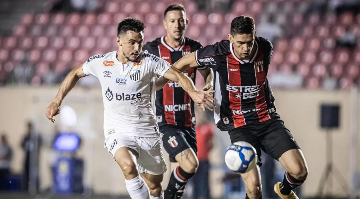 santos-botafogosp-e1717463461104