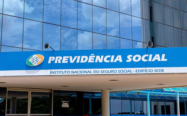 segurados-da-previdencia-social