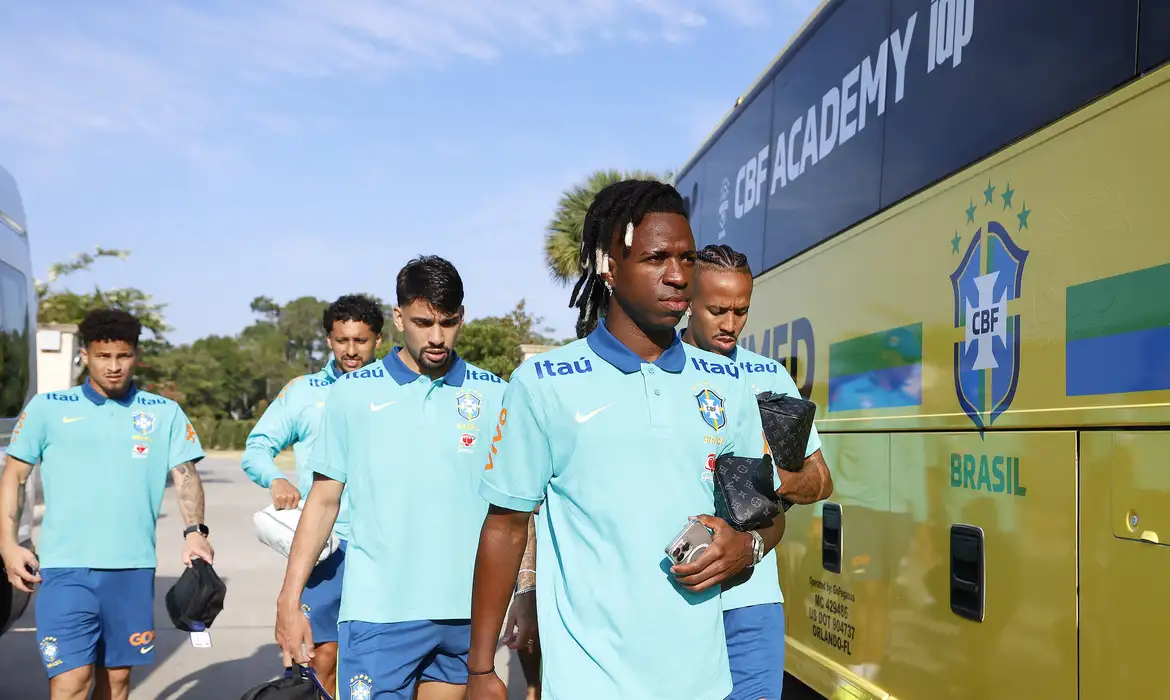 selecao_masc_futebol_eua_2024