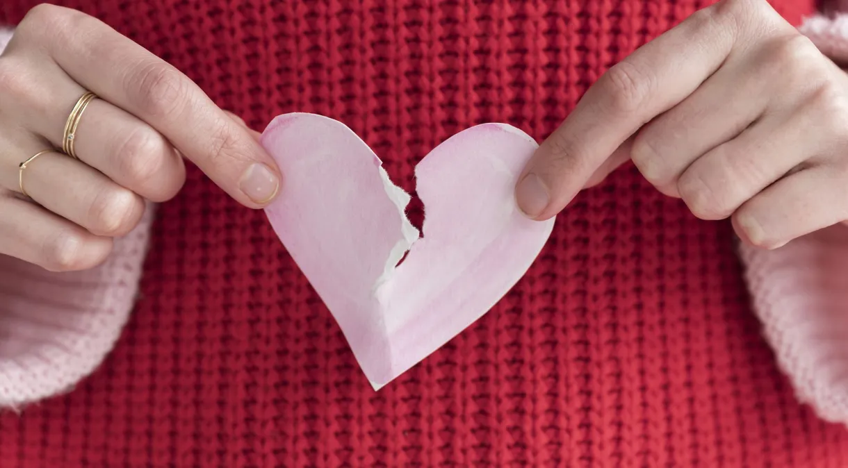 sindrome-do-coracao-partido