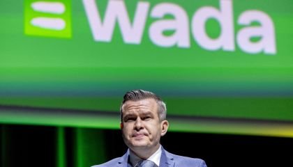 tagreuters.com2024binary_LYNXNPEK2B0JQ-FILEDIMAGE