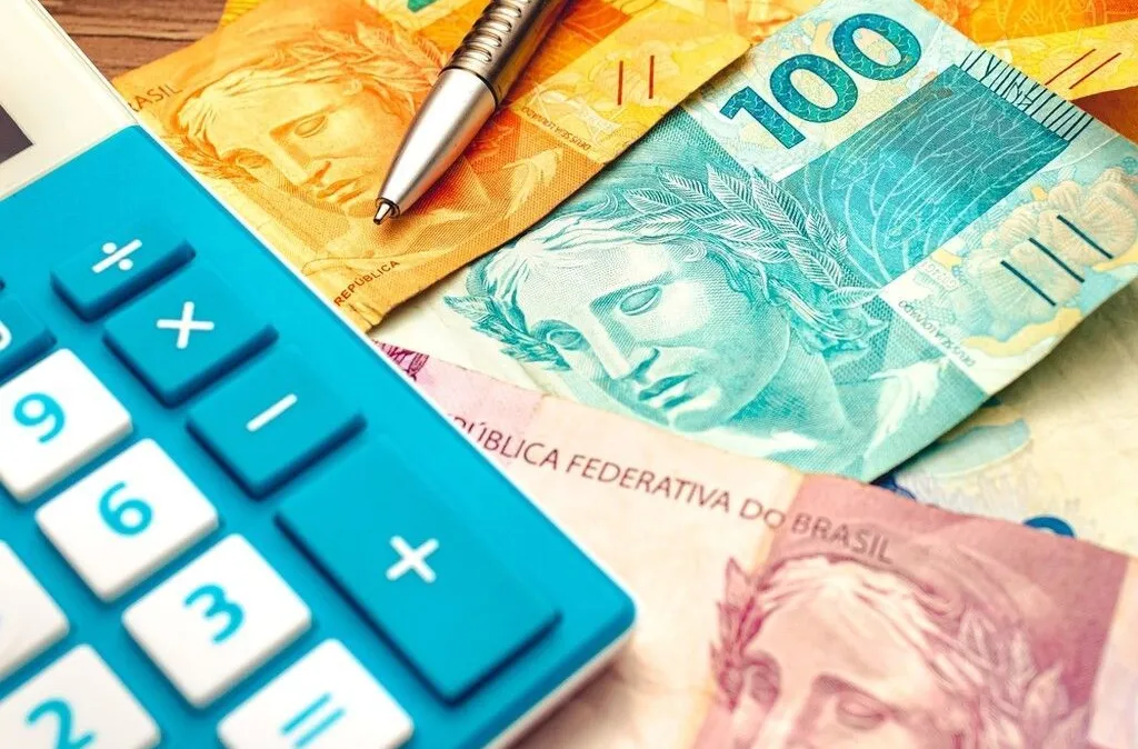 taxa-selic-inflacao