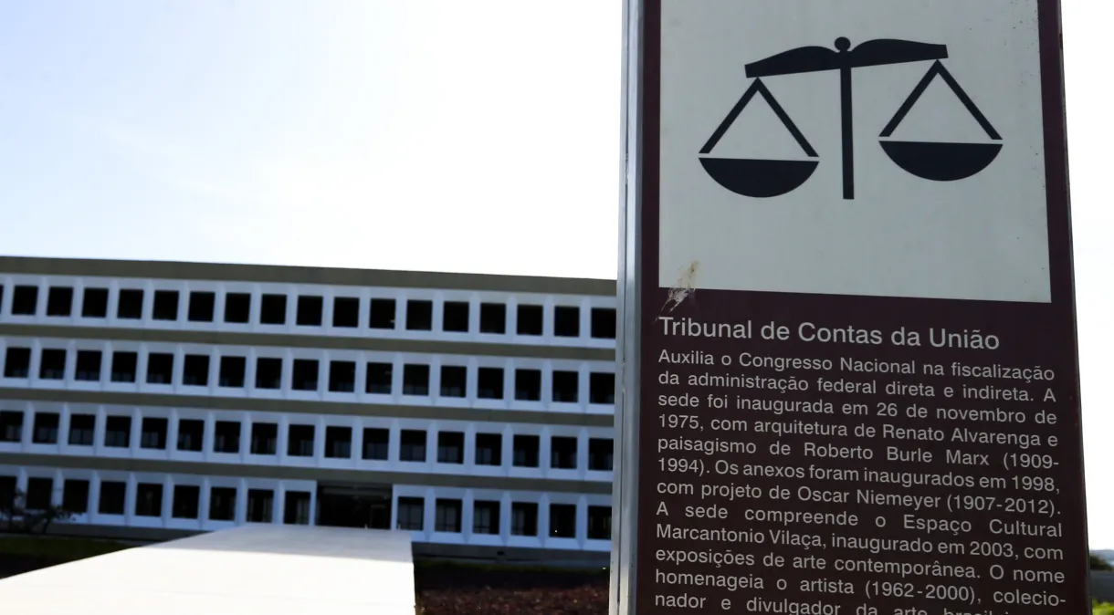 tribunal_de_contas_da_uniao_tcu_04
