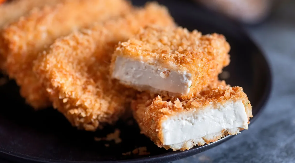 ultraprocessados-base-de-vegetais