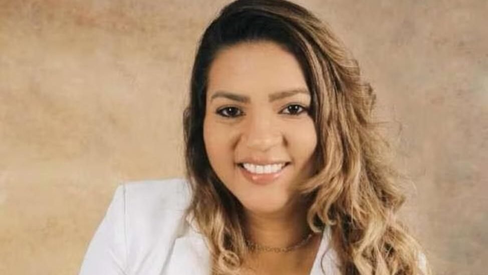 vilma-freire-candidatura-prefeita-baturite-pt-e1717452855234