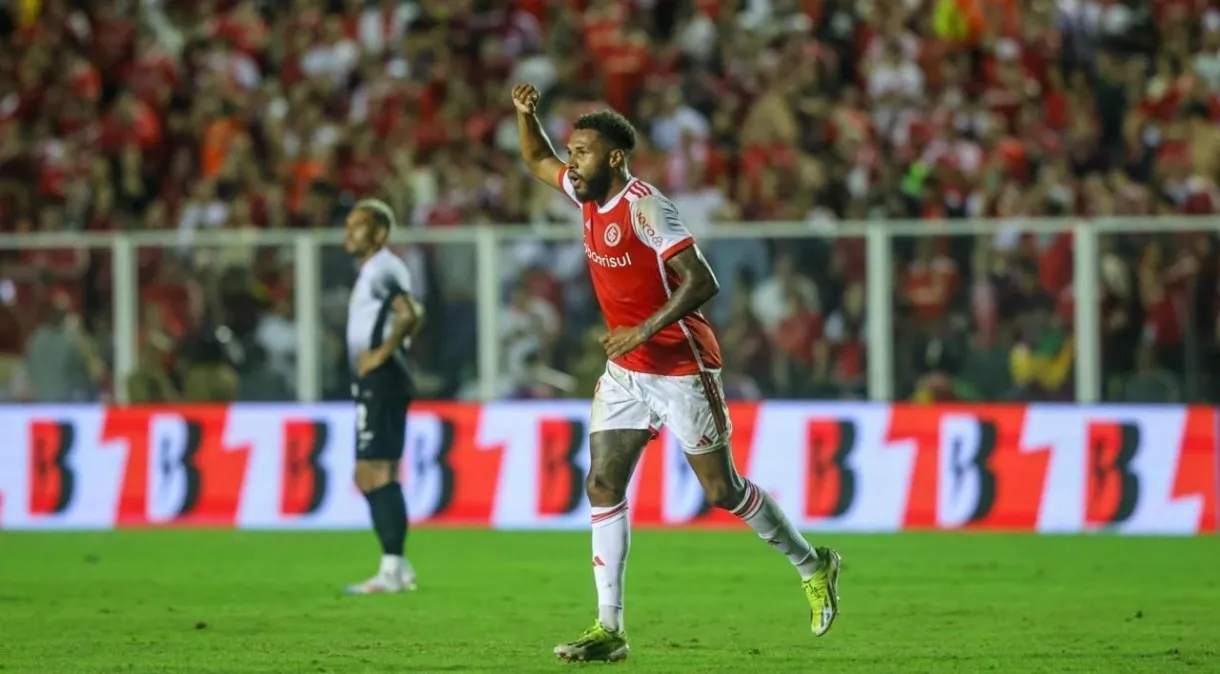 wesley-inter-e1718848304545