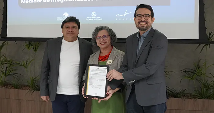 Aplicativo vai analisar qualidades das rodovias cearenses