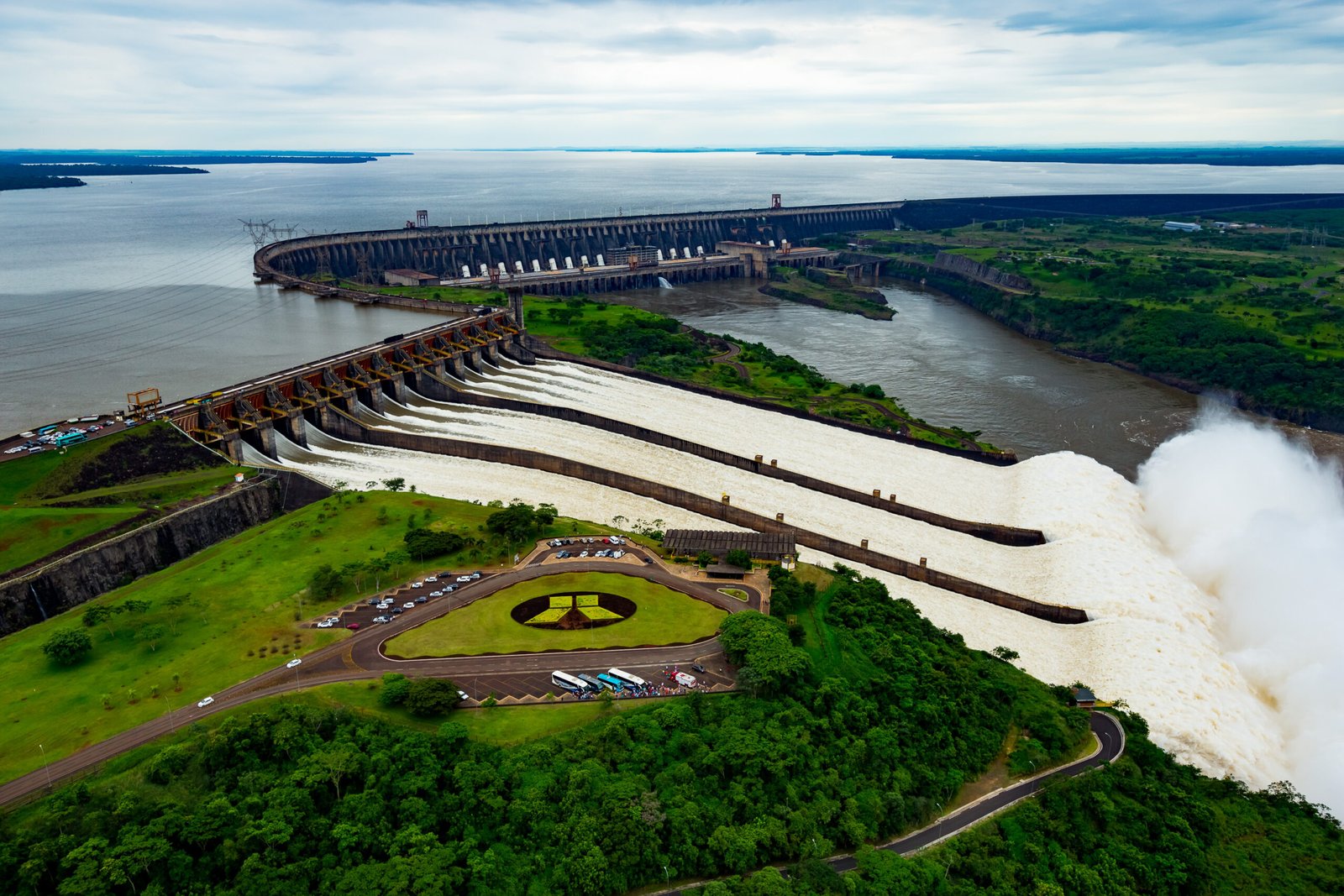 08072024_itaipu_2015 Alexandre Marchetti_itaipu Binacional