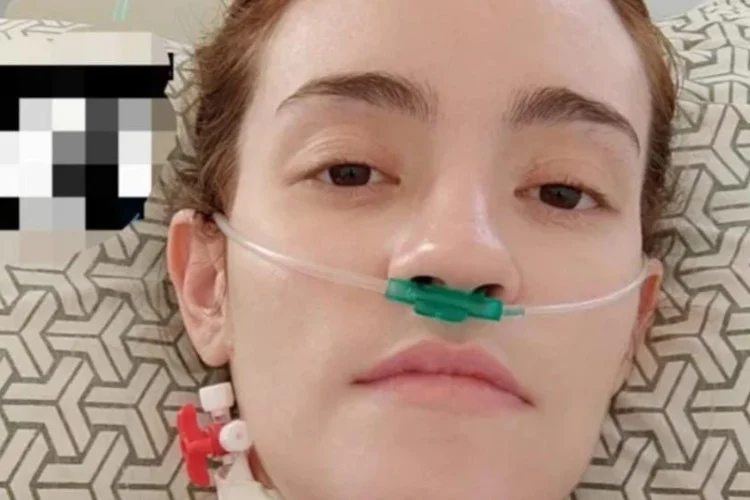 0fc118feca2e710935efd80dc7816846