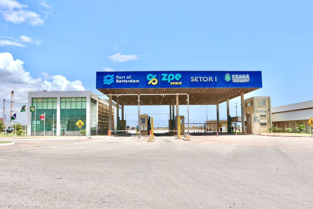 1.-ZPE-Ceara-Fachada-Setor-1-1200x800-1
