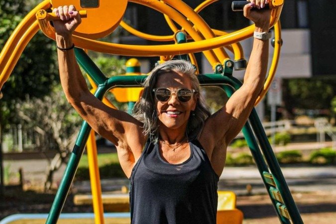 1_0407km_50-38703897