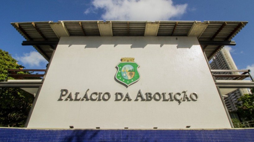 1_1_fachada_palacio_da_abolicao_3_17937687-19975651