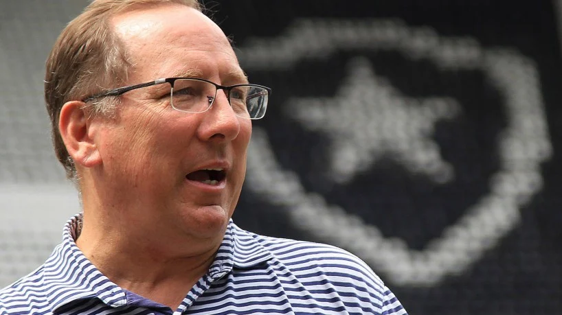 1_51969791399_08cd66c546_o-18432334