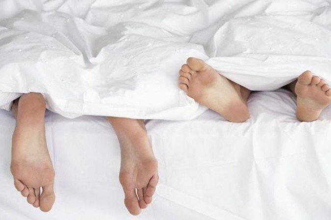 1_89cf0110_c5a3_11ee_8685_316409d66f25-34939395