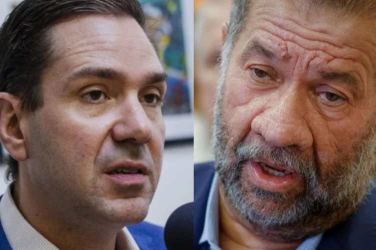 1_design_sem_nome__1_-28044245