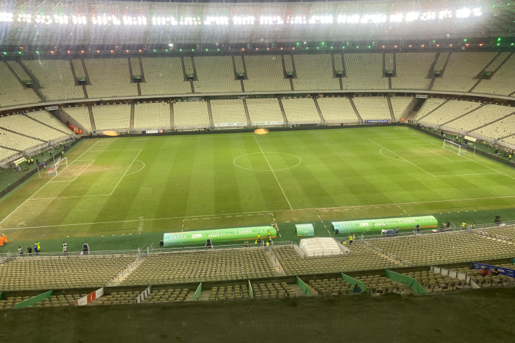 1_imagem_2024_07_07_185108307-27928837