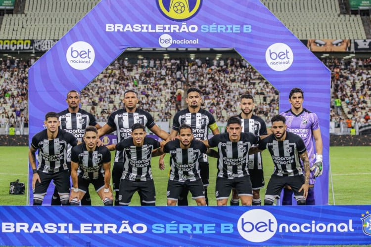 1_jogadores_ceara_sport_jogo_brasileirao_serie_b-27755387