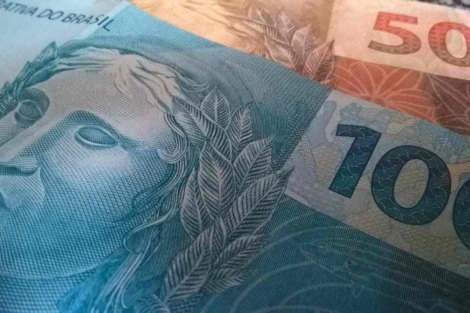 1_money_2387280_1280-38062529