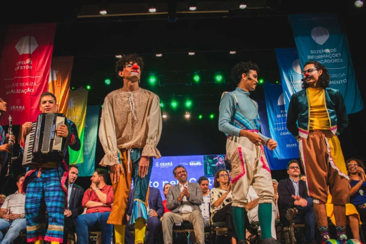 1_pacto_pela_cultura__jeny_sousa_36_1200x800-27921540