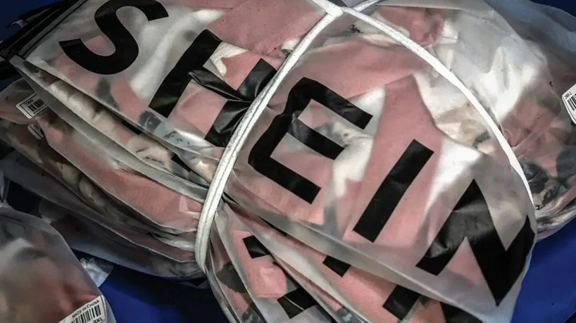 1_shein_19023857368564-22491903