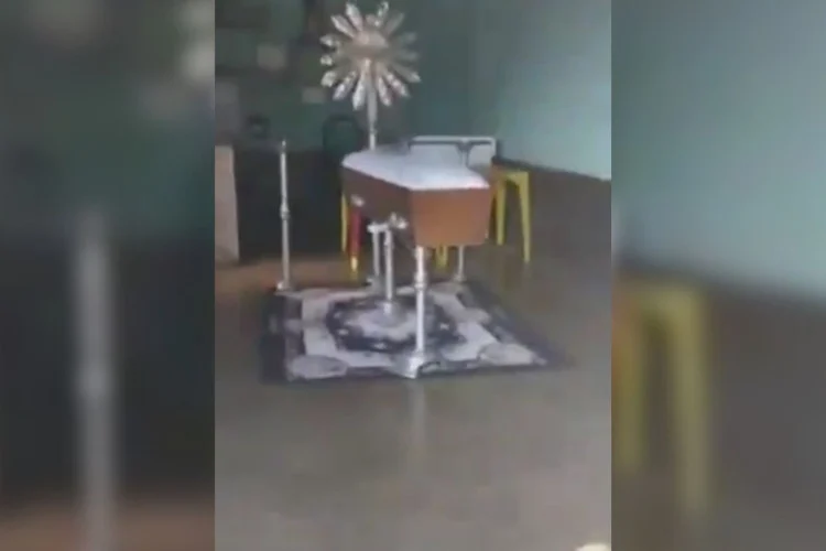 1_velorio_bar-28049800