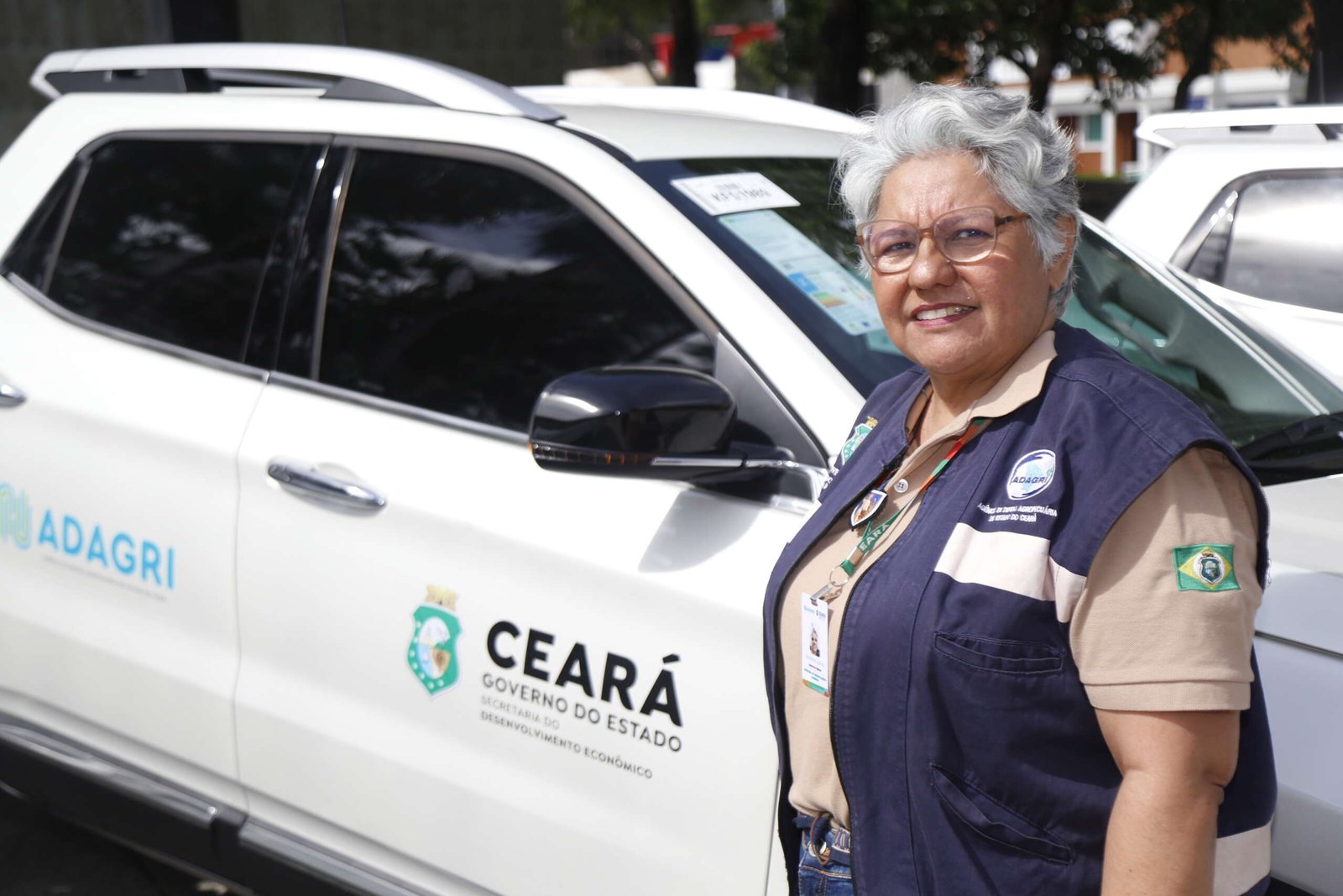 20240126092736__MG_8693-scaled