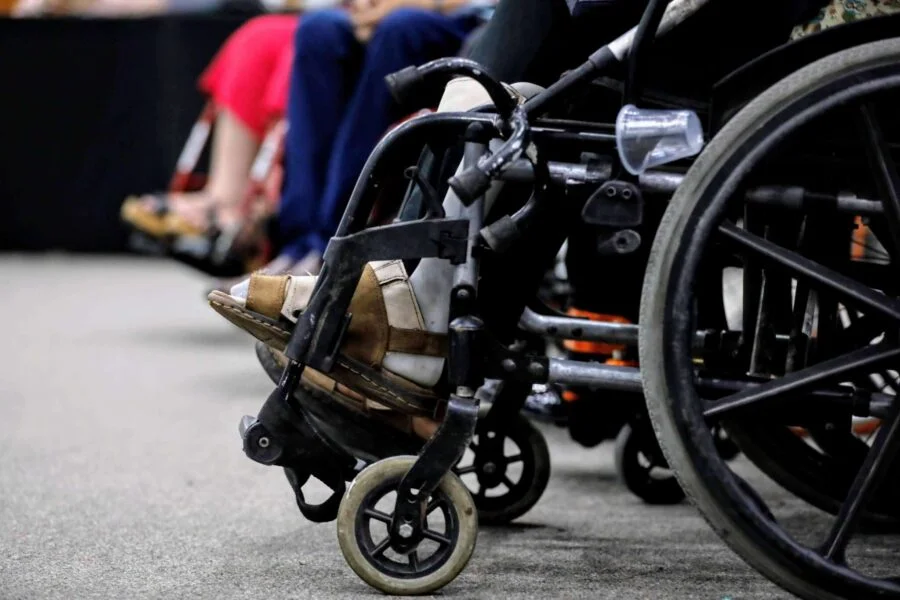 20240424154507__S1A6049-2048x1365-1-e1721326847828