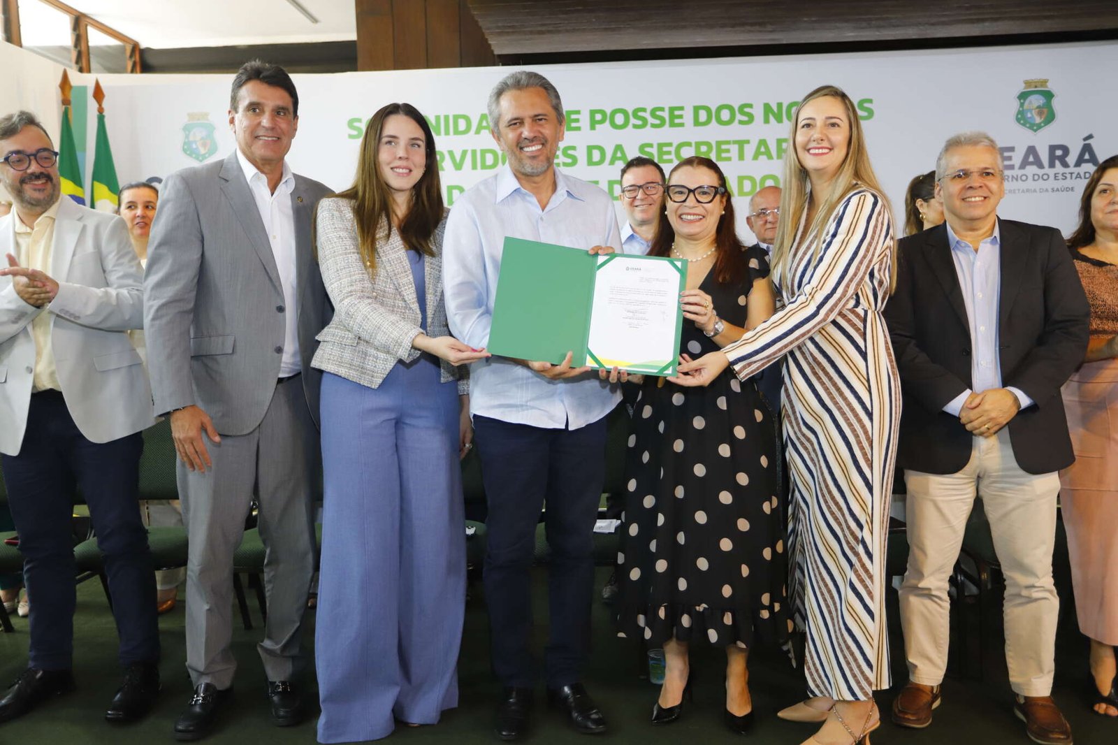 20240703111009__MG_5902-2048x1365