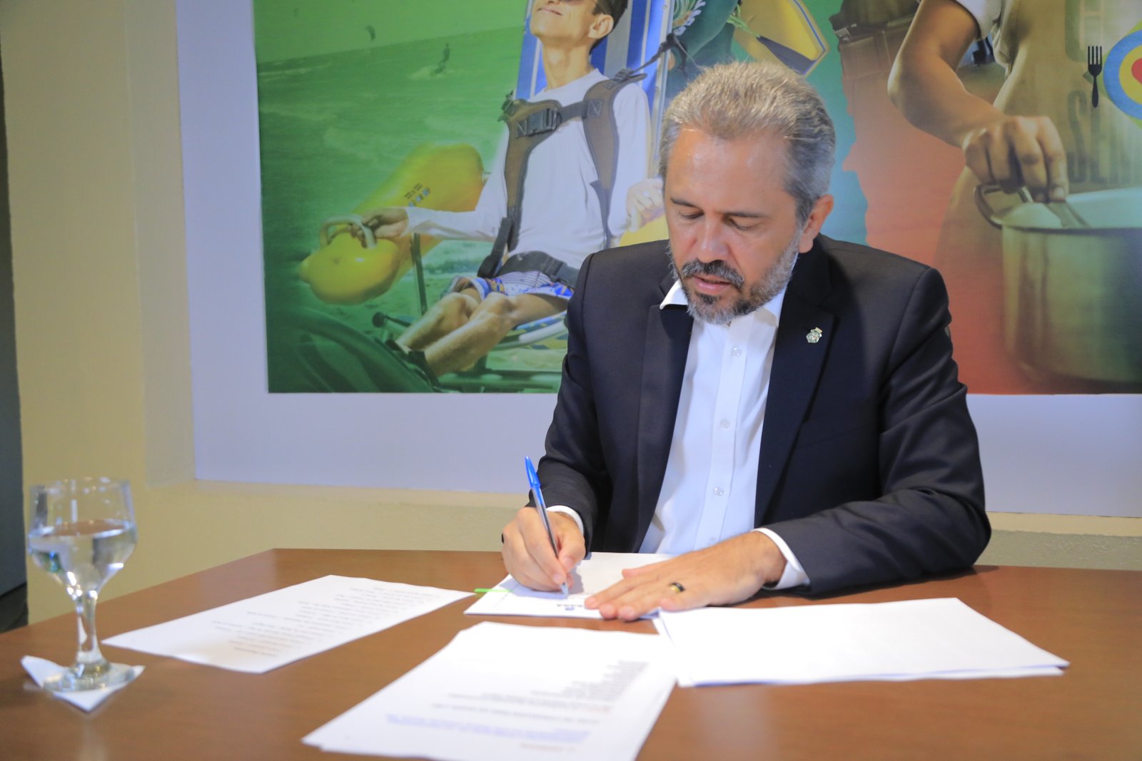 20240724124632__JW07588