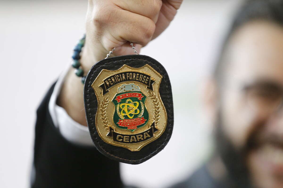 240701_POSSE-PERITOS-PEFOCE_TS7262-1200x800-1