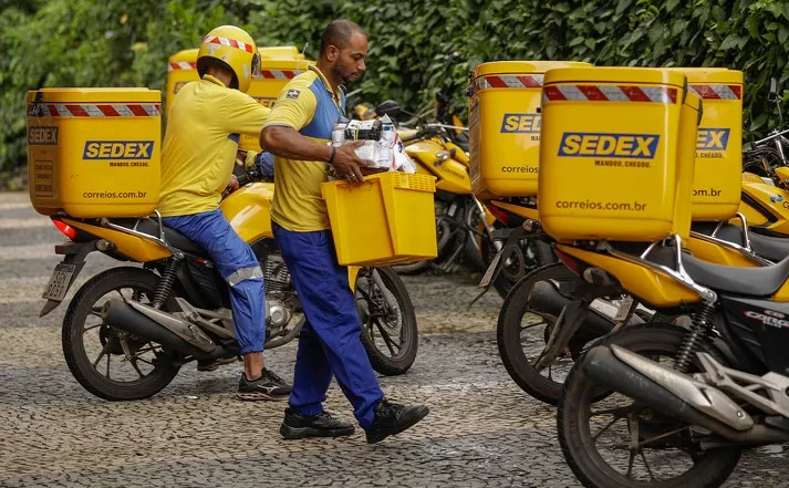 2fd07b485d490e01e67063bb22c91a1e