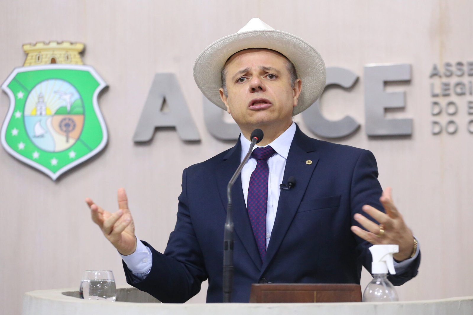 30-11-2023-Dep.-Claudio-Pinho-PDT-Plenario-Foto-Paulo-Rocha-3--scaled