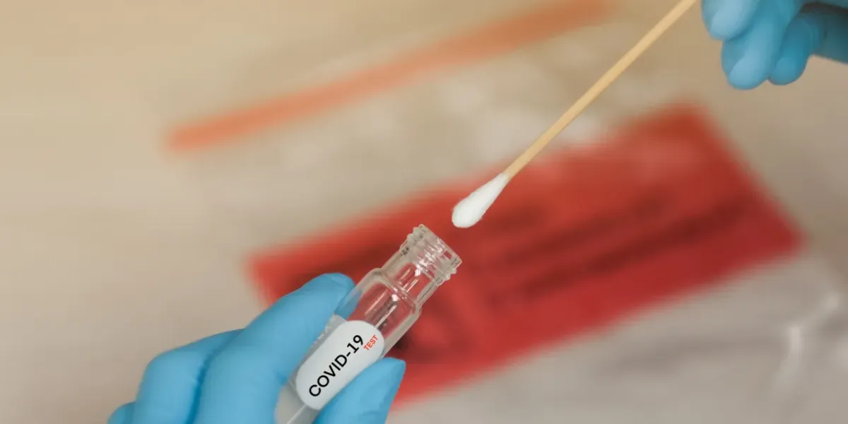 4412_0104A82331A0E28A-3