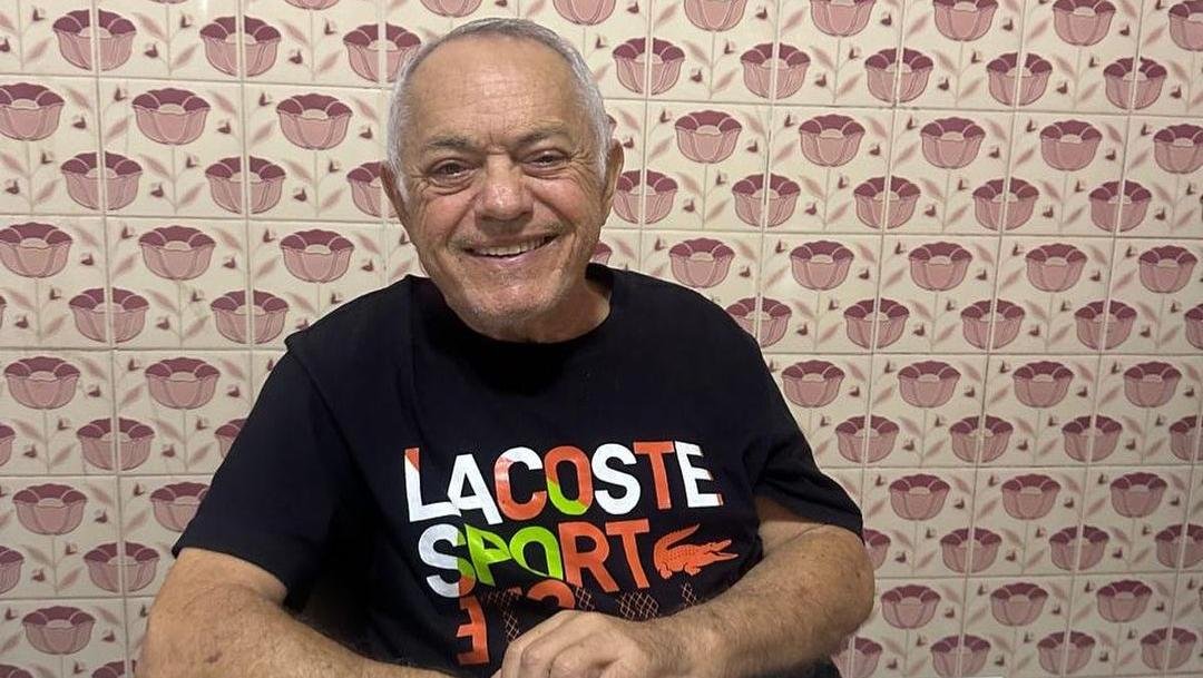 446113647_325667283898609_5302947803282129918_n (1)