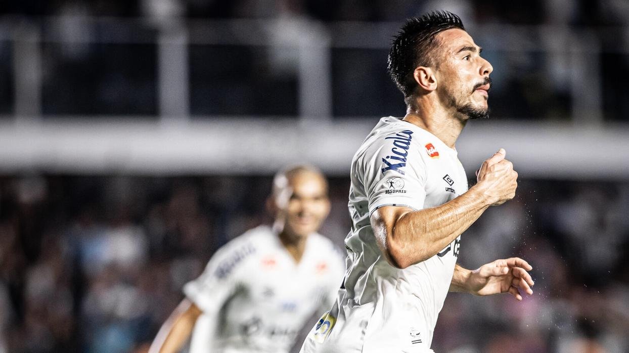 53828375837_3a9edc4026_o_Easy-Resize.com