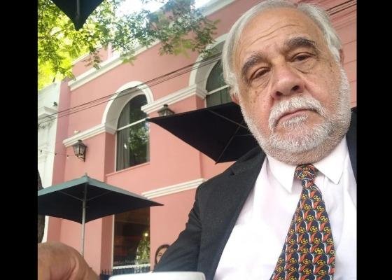 5cbd3f5445fc7ff9e92516580a77045a