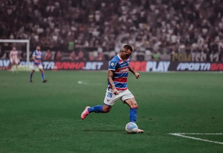 6013A8CF-38E2-4A7F-995D-8E5C520A8742-768x526