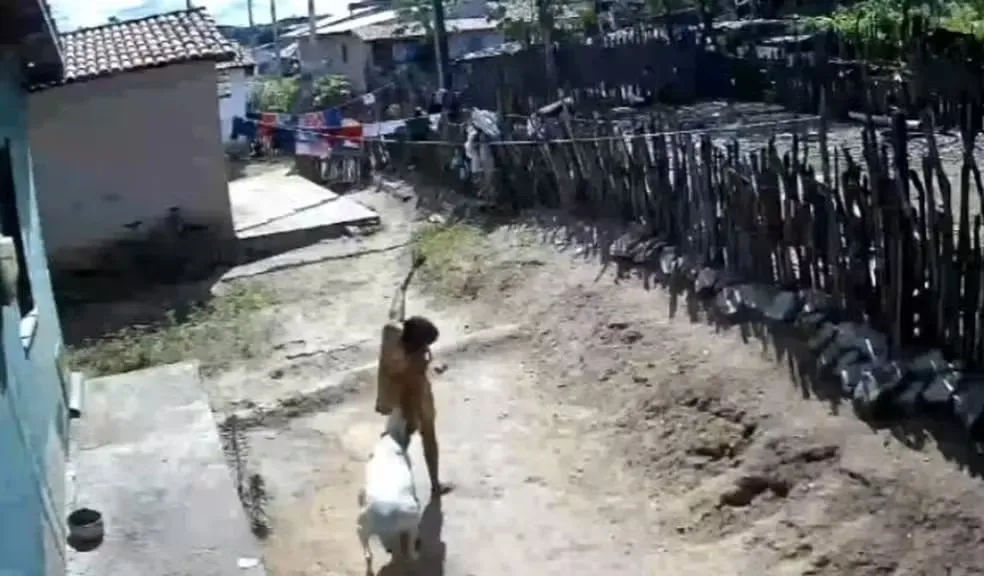 87416703481f36ac20752da709035751