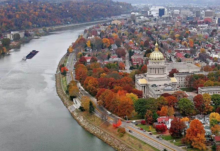 951b175e-estado-americano-paga-r-66-mil-para-quem-for-morar-la